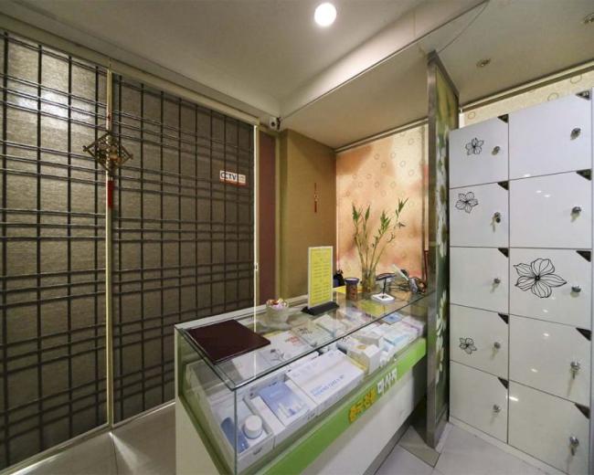 수성동 황제아로마(대구) 내부사진 7