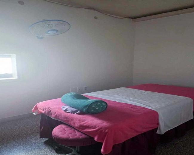 동삭동 스웨&로미 내부사진 2