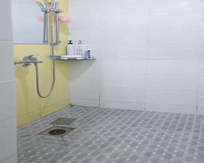 동삭동 스웨&로미 내부사진 3