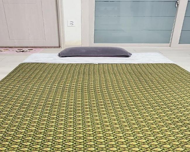 본리동 골드 룸타이마사지 내부사진 1