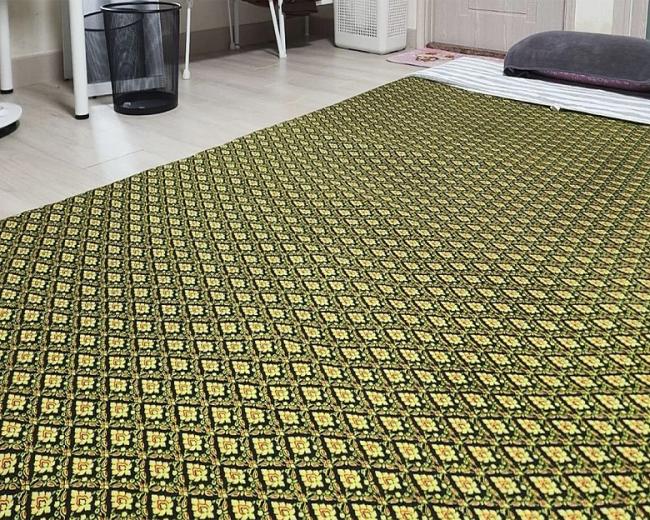 본리동 골드 룸타이마사지 내부사진 2