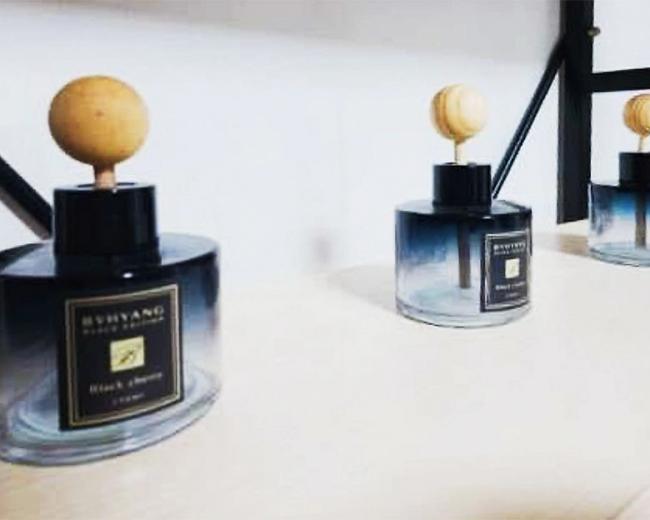 본리동 골드 룸타이마사지 내부사진 4