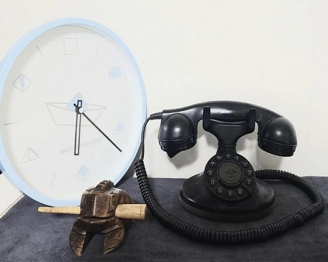 본리동 골드 룸타이마사지 내부사진 7