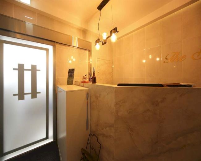 달동 더샵테라피 내부사진 2