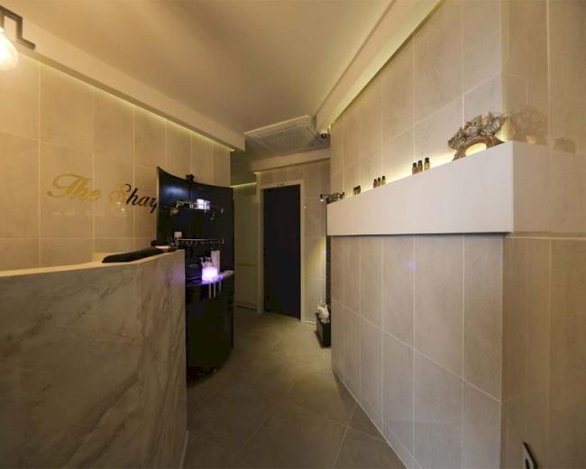 달동 더샵테라피 내부사진 3