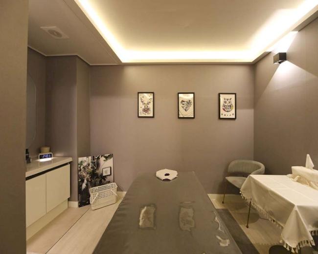 달동 더샵테라피 내부사진 5