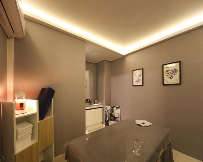달동 더샵테라피 내부사진 6