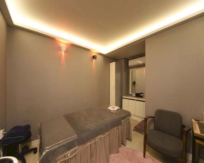 달동 더샵테라피 내부사진 7