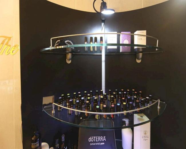 달동 더샵테라피 내부사진 8