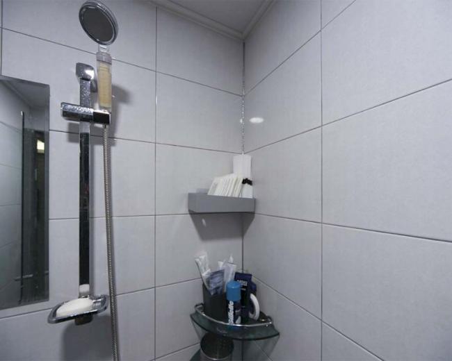 달동 더샵테라피 내부사진 9