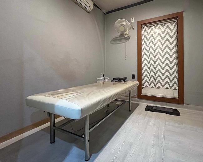 호림동 퀸테라피 내부사진 10