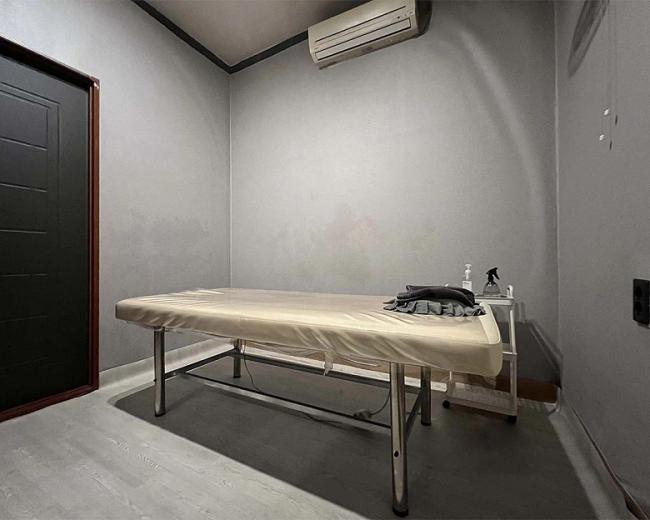 호림동 퀸테라피 내부사진 11