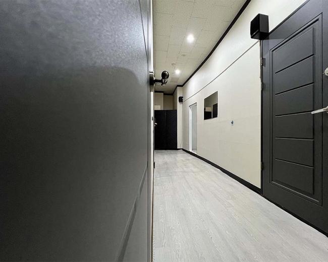 호림동 퀸테라피 내부사진 12