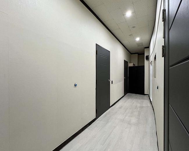 호림동 퀸테라피 내부사진 2