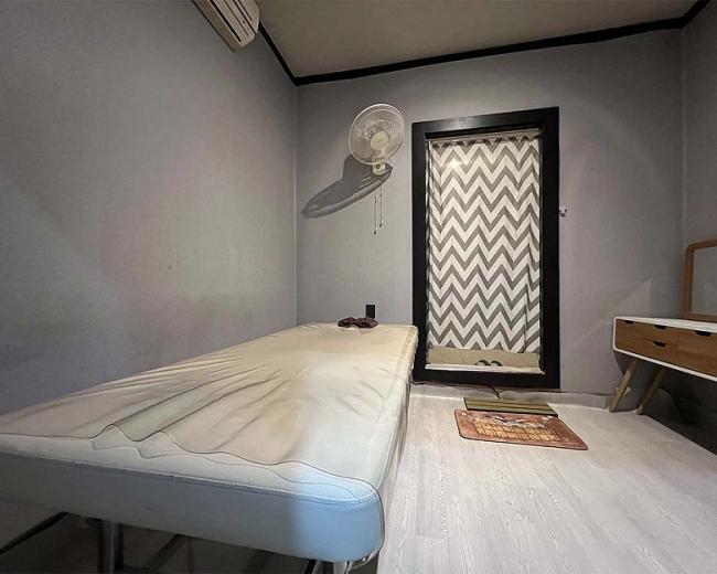 호림동 퀸테라피 내부사진 3