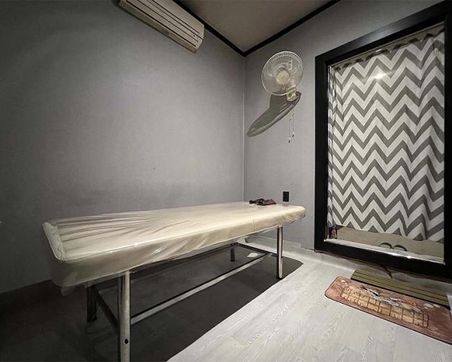 호림동 퀸테라피 내부사진 4