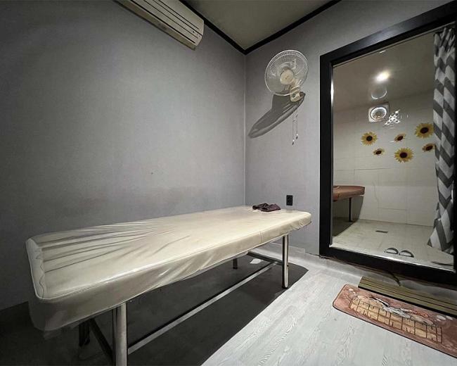 호림동 퀸테라피 내부사진 5