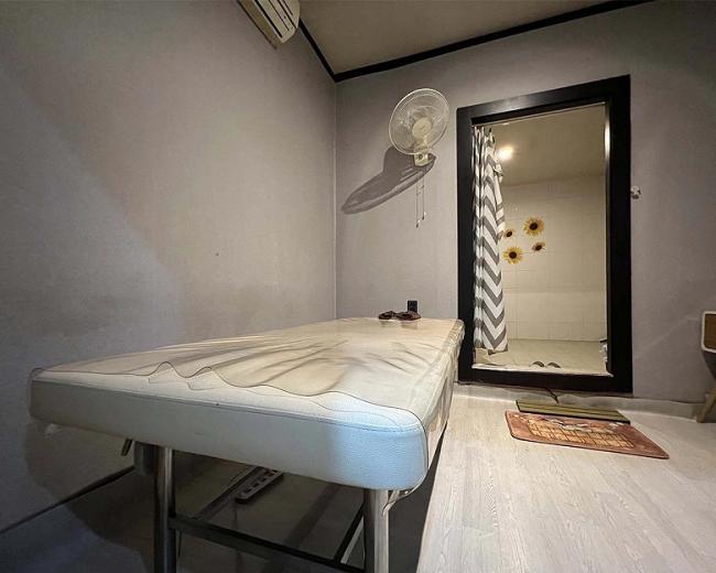 호림동 퀸테라피 내부사진 6