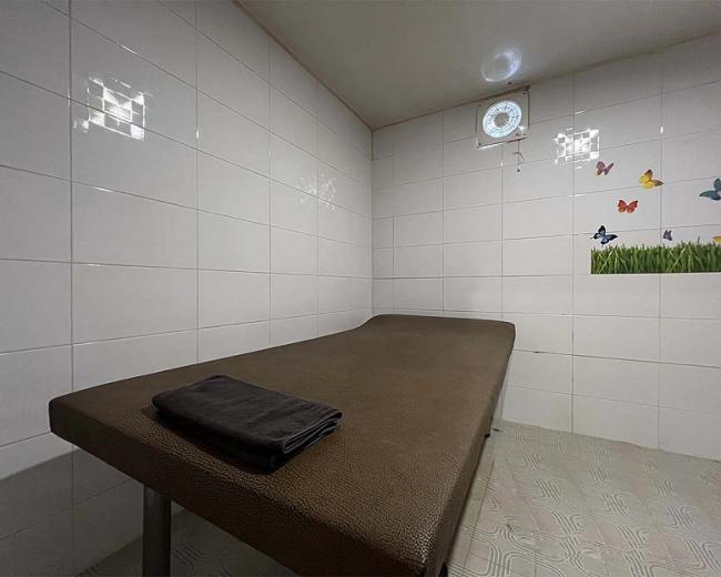 호림동 퀸테라피 내부사진 9