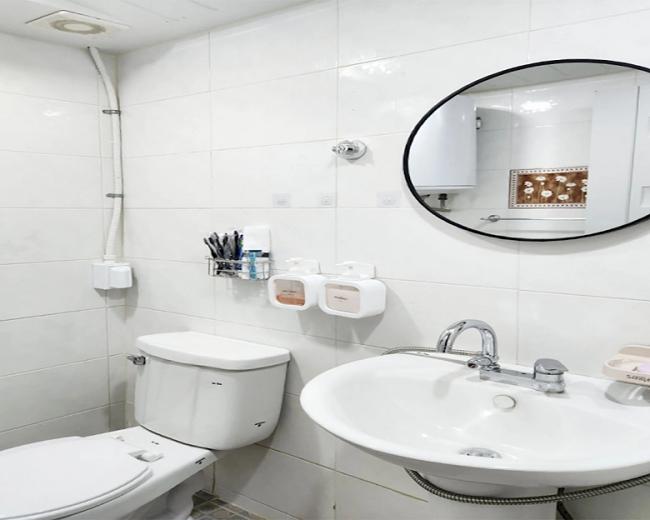 청학동 바니테라피(연수역) 내부사진 6