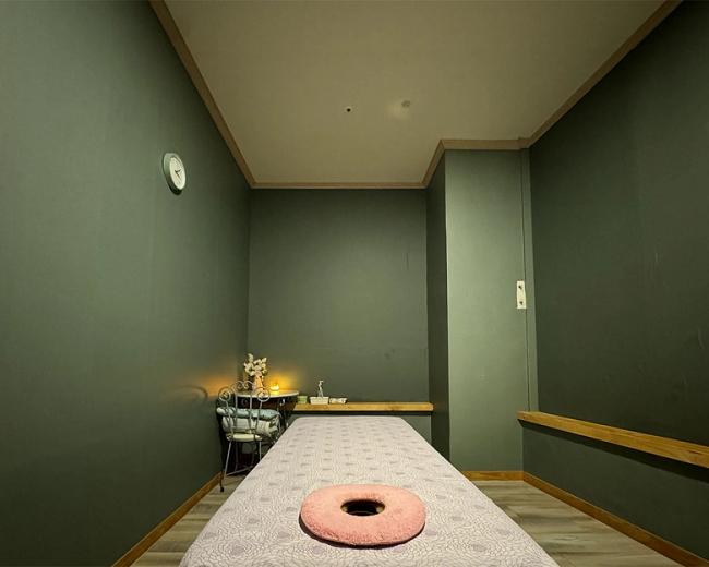 야당동 강남테라피 내부사진 2