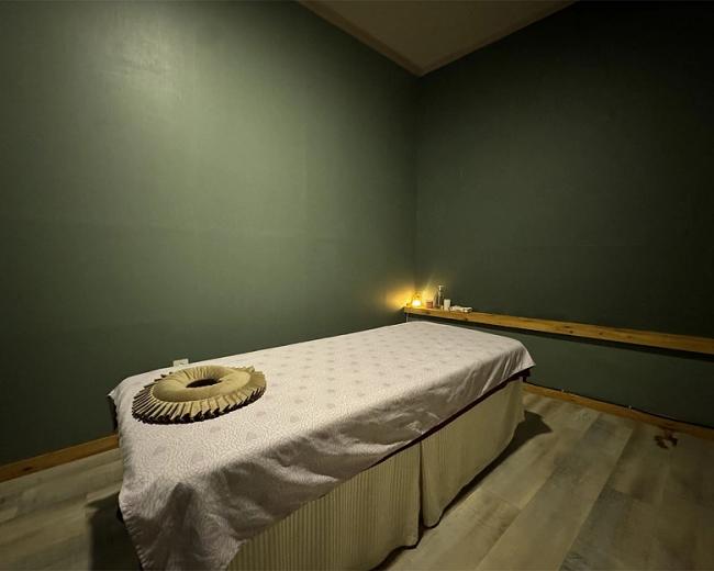 야당동 강남테라피 내부사진 3