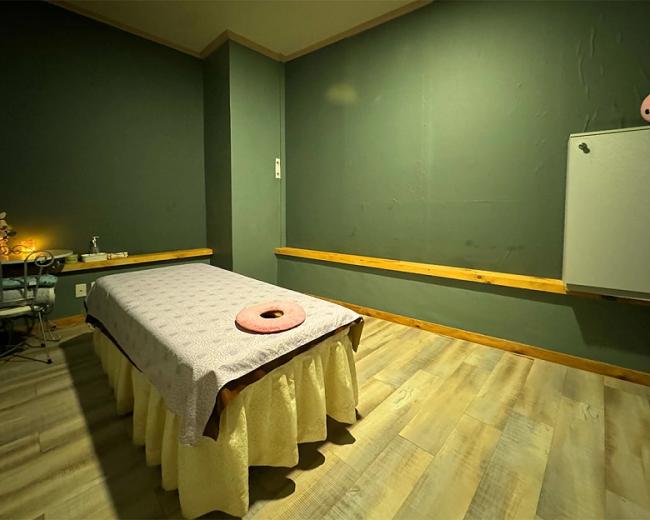 야당동 강남테라피 내부사진 4