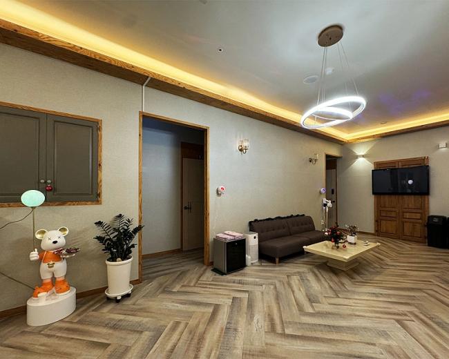 야당동 강남테라피 내부사진 5