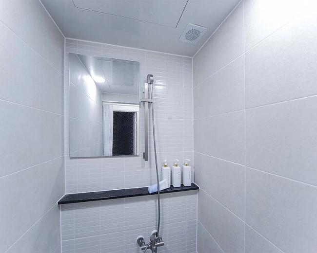 중동 영스테라피(신중동) 내부사진 10