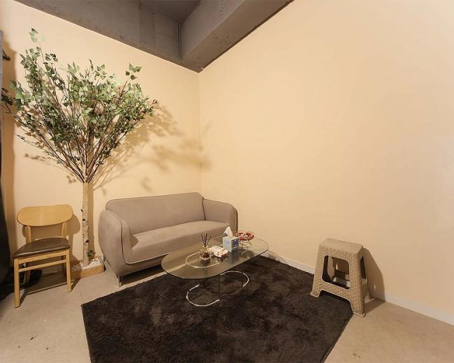 중동 영스테라피(신중동) 내부사진 3