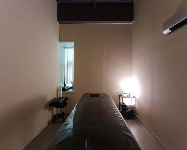 중동 영스테라피(신중동) 내부사진 4