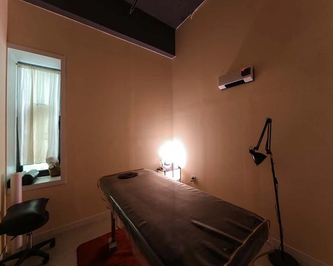 중동 영스테라피(신중동) 내부사진 5