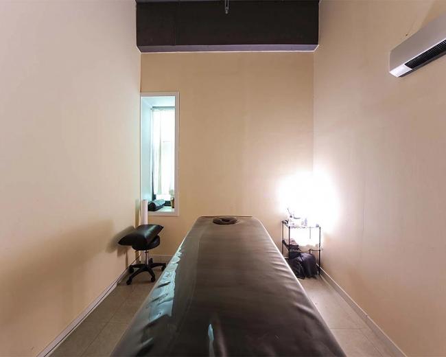 중동 영스테라피(신중동) 내부사진 6