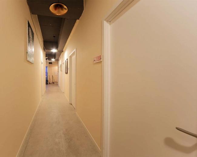 중동 영스테라피(신중동) 내부사진 7