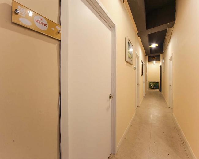 중동 영스테라피(신중동) 내부사진 8