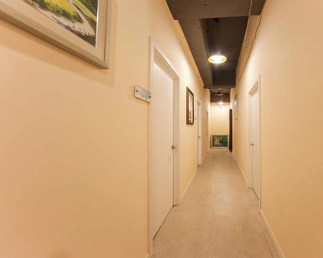 중동 영스테라피(신중동) 내부사진 9