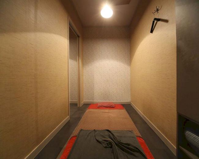 구래동 싸왓디타이 내부사진 6