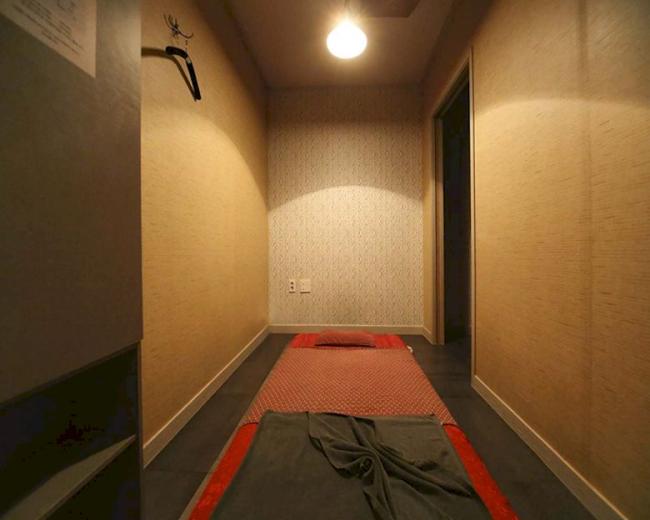 구래동 싸왓디타이 내부사진 7