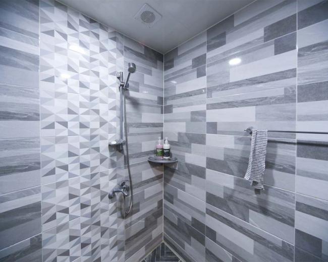 구래동 싸왓디타이 내부사진 8