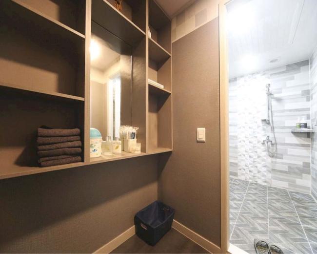 구래동 싸왓디타이 내부사진 9