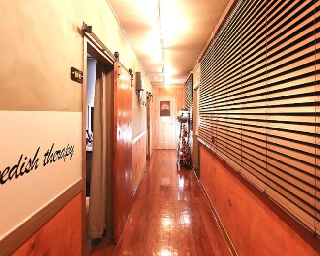 구래동 아수라 내부사진 3