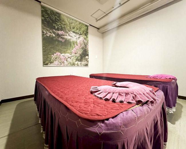 심곡동 웰니스(부천역) 내부사진 2