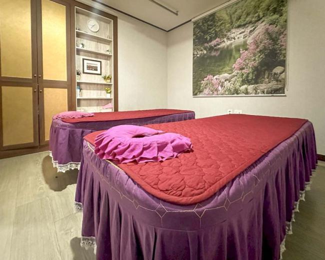 심곡동 웰니스(부천역) 내부사진 3