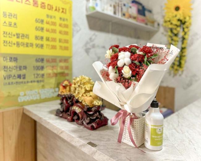 심곡동 웰니스(부천역) 내부사진 4