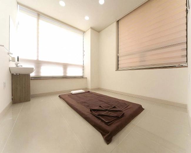 서현동 앤타이 내부사진 2