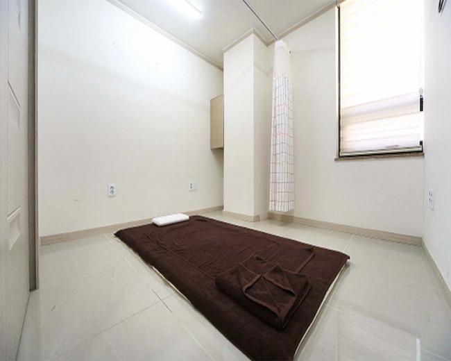 서현동 앤타이 내부사진 3