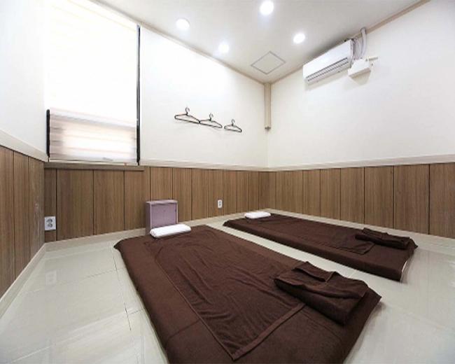 서현동 앤타이 내부사진 4