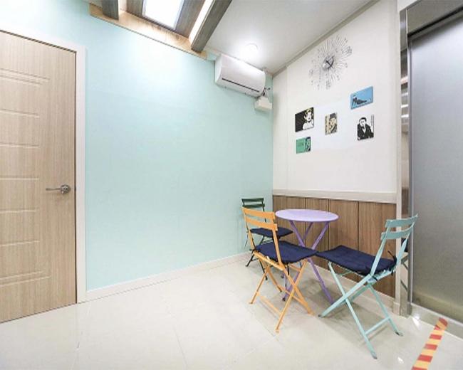 서현동 앤타이 내부사진 5