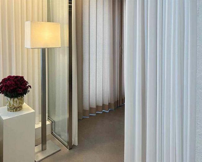 양평동 리네브 내부사진 6