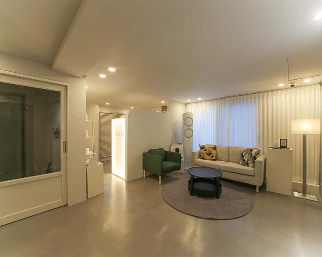 양평동 리네브 내부사진 7